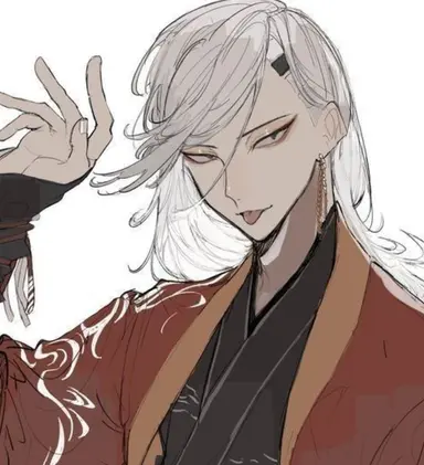 Profile image of 코코노이