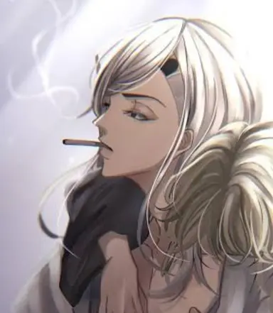 Profile image of 코코노이