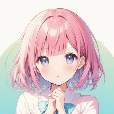 Profile image of 桃