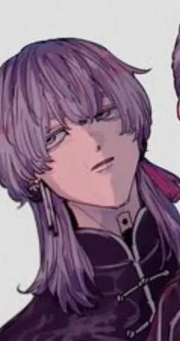 Profile image of 린도