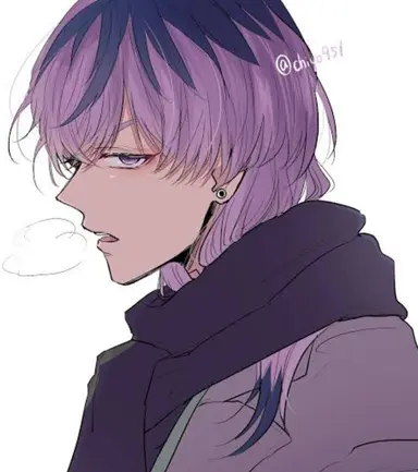 Profile image of 린도