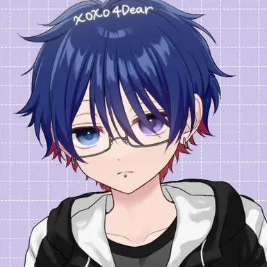 Profile image of ライト