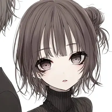 Profile image of リズ