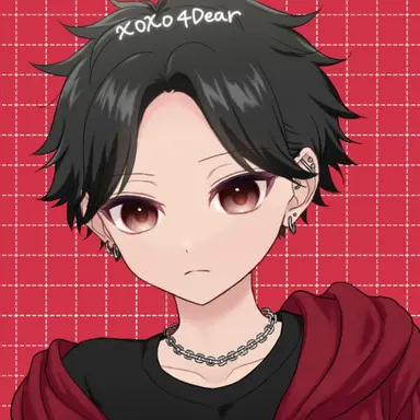 Profile image of 龍之介