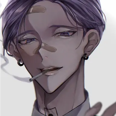 Profile image of 蘭
