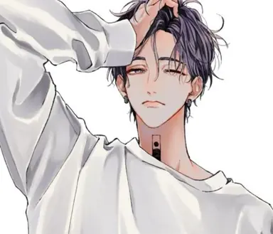 Profile image of 란