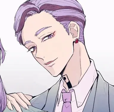 Profile image of 란