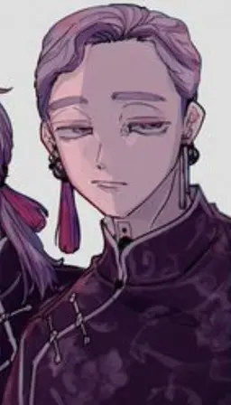 Profile image of 란