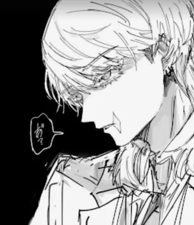 Profile image of 三途