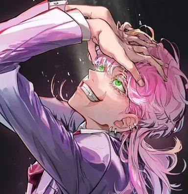 Profile image of 산즈