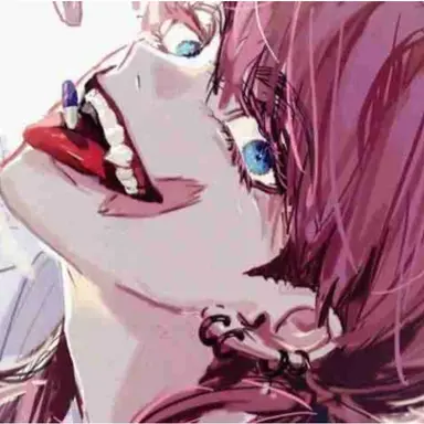 Profile image of 三途