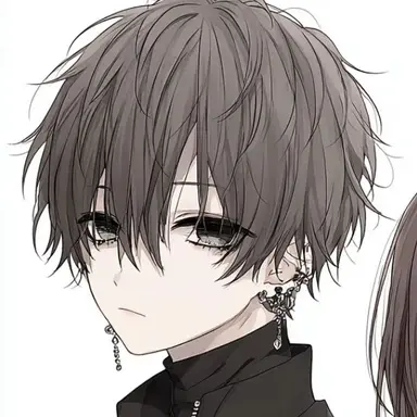 Profile image of ライト