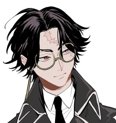 Profile image of 카쿠쵸