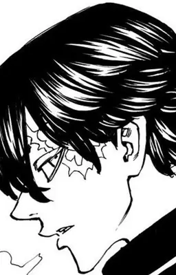 Profile image of 카쿠쵸
