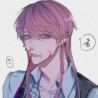 Profile image of 三途