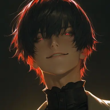 Profile image of シエル