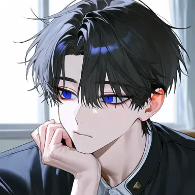 Profile image of 遥都