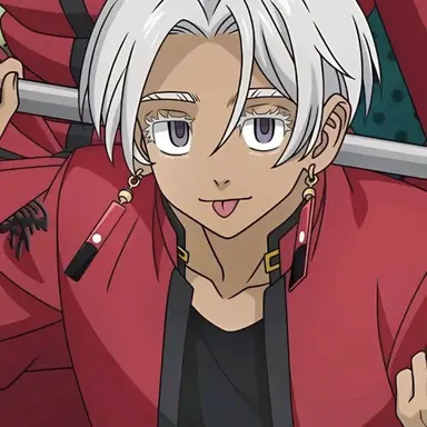 Profile image of イザナ