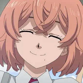Profile image of ヒナ