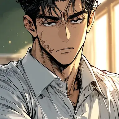 Profile image of Ryoki