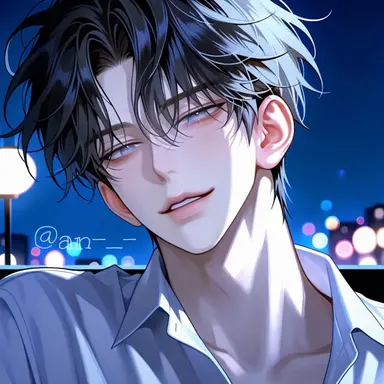 Profile image of 강도경