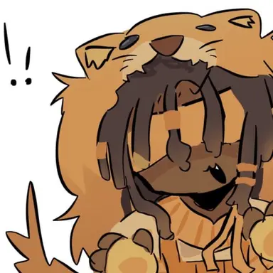 Profile image of Manepear