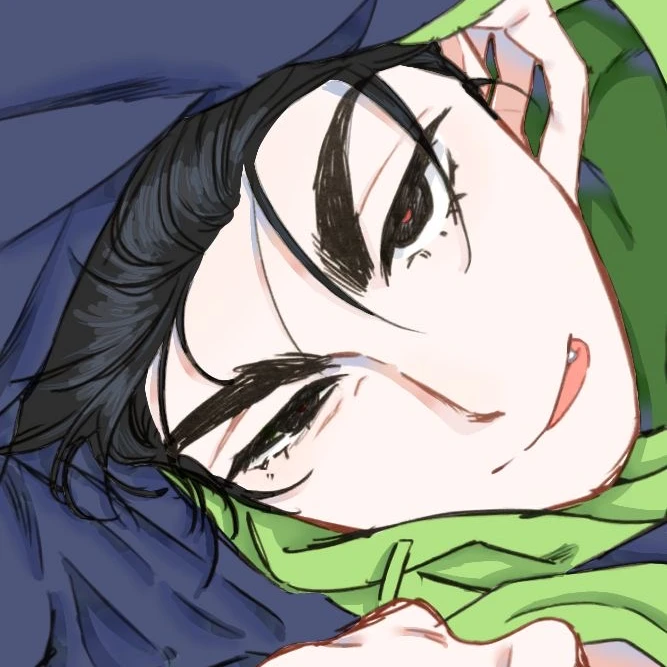 이반