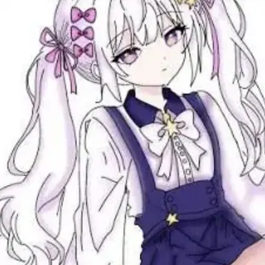Profile image of 멜로우