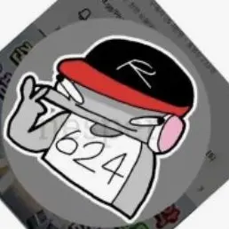 Profile image of 유기사