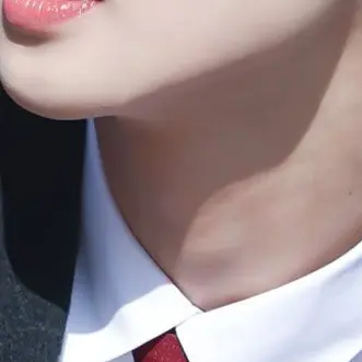 Profile image of ちゅにくん