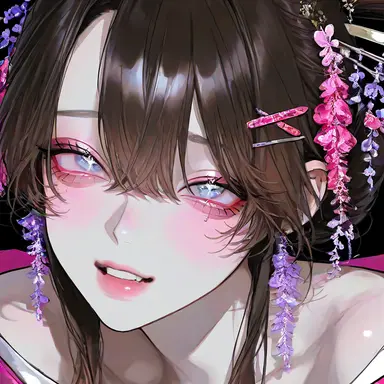 Profile image of 澪菜