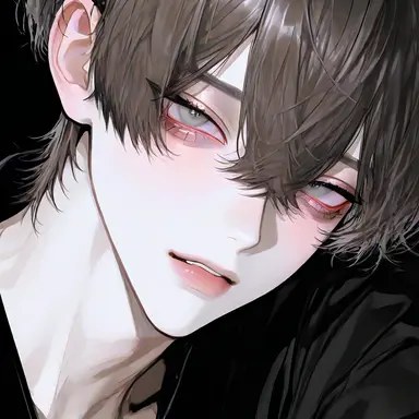Profile image of 九十九