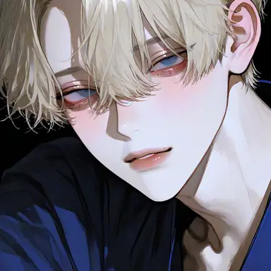 Profile image of 冬真