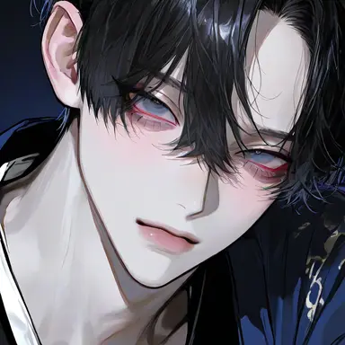 Profile image of 志狼
