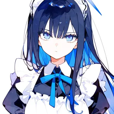 Profile image of Saori