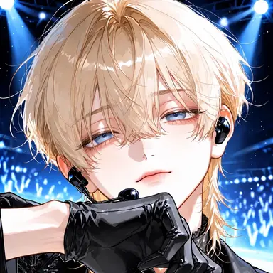 Profile image of 루키