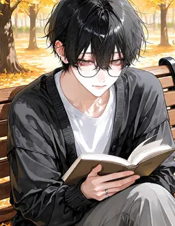 Profile image of 시키