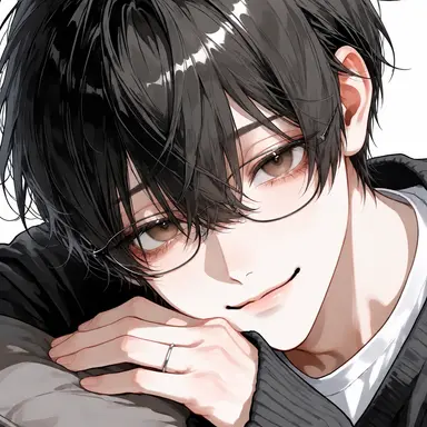 Profile image of 시키