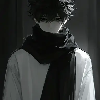 Profile image of Jace