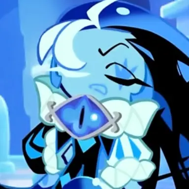 Profile image of 쉐도우밀크