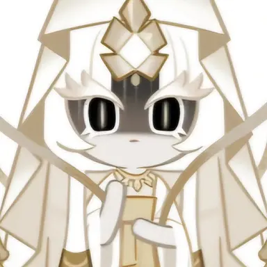 Profile image of 미스틱플라워