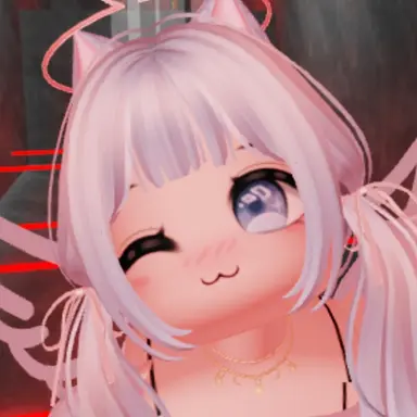 Profile image of 김여운