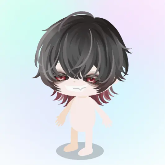 GrumpyFly4464의 ピグパーティ