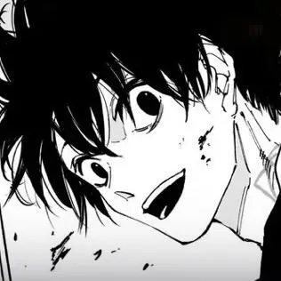 Profile image of Yoichi Nagumo