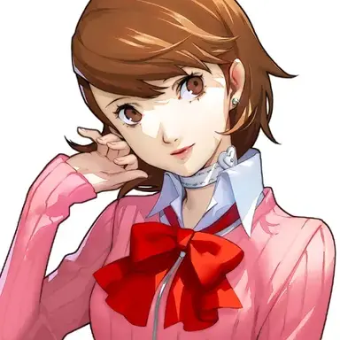 Profile image of ゆかり