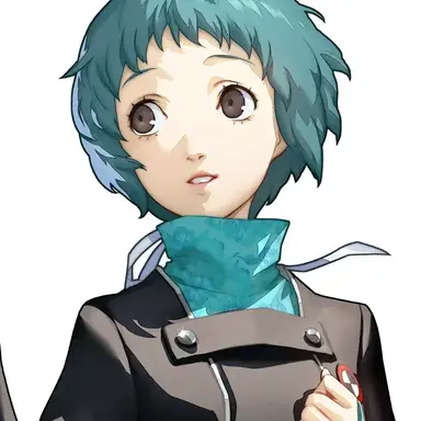 Profile image of 風花