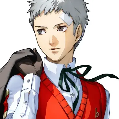 Profile image of 真田