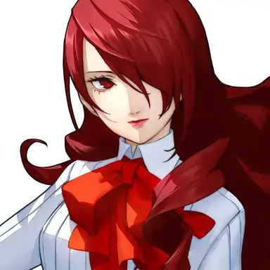 Profile image of 美鶴