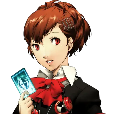 Profile image of 琴音