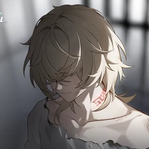 Lea2752의 35호